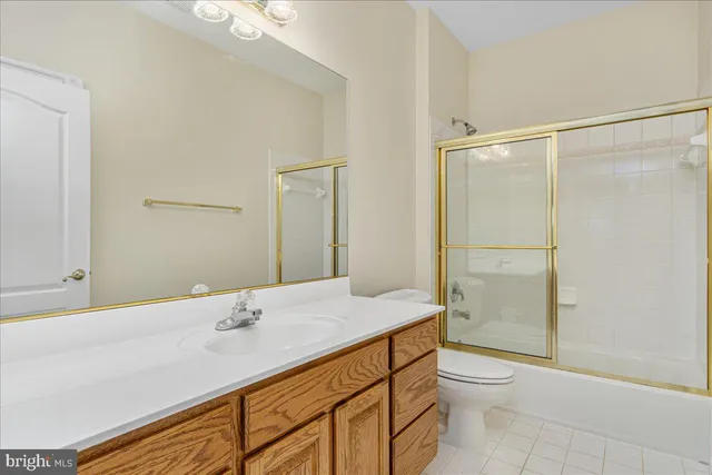 $2,500 | 5510 Porterstown Road, Keedysville, MD 21756