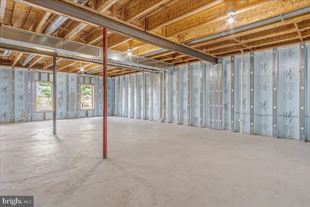 $2,500 | 5510 Porterstown Road, Keedysville, MD 21756