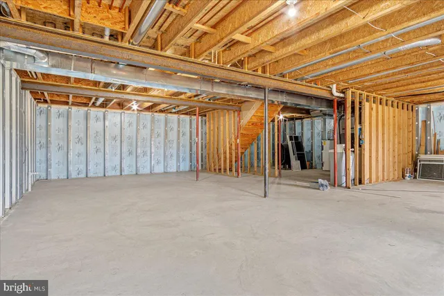 $2,500 | 5510 Porterstown Road, Keedysville, MD 21756