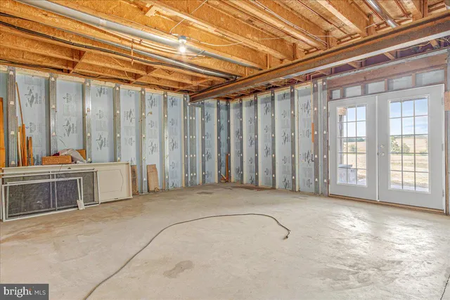 $2,500 | 5510 Porterstown Road, Keedysville, MD 21756