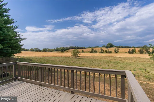 $2,500 | 5510 Porterstown Road, Keedysville, MD 21756