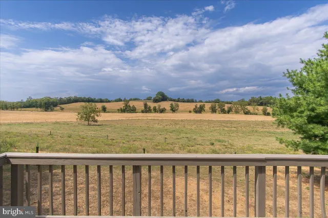 $2,500 | 5510 Porterstown Road, Keedysville, MD 21756