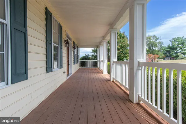 $2,500 | 5510 Porterstown Road, Keedysville, MD 21756