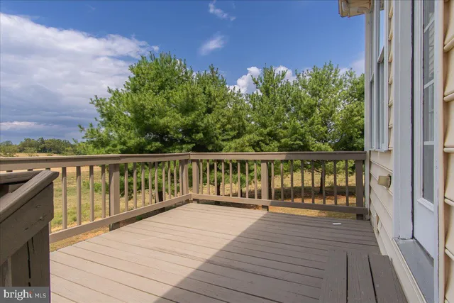 $2,500 | 5510 Porterstown Road, Keedysville, MD 21756