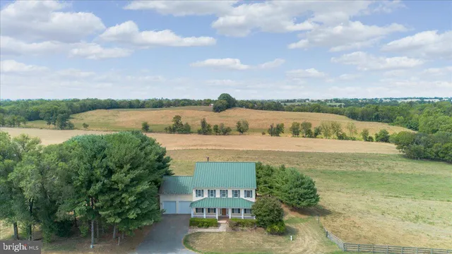 $2,500 | 5510 Porterstown Road, Keedysville, MD 21756