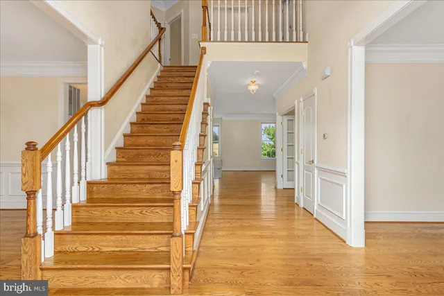 $2,500 | 5510 Porterstown Road, Keedysville, MD 21756