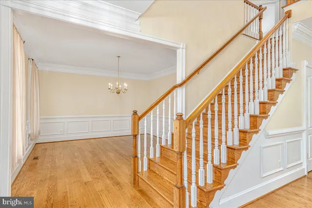 $2,500 | 5510 Porterstown Road, Keedysville, MD 21756