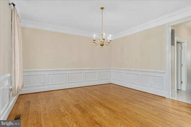 $2,500 | 5510 Porterstown Road, Keedysville, MD 21756