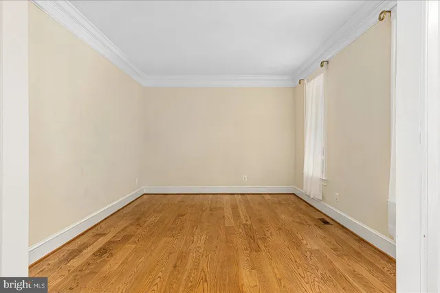 $2,500 | 5510 Porterstown Road, Keedysville, MD 21756