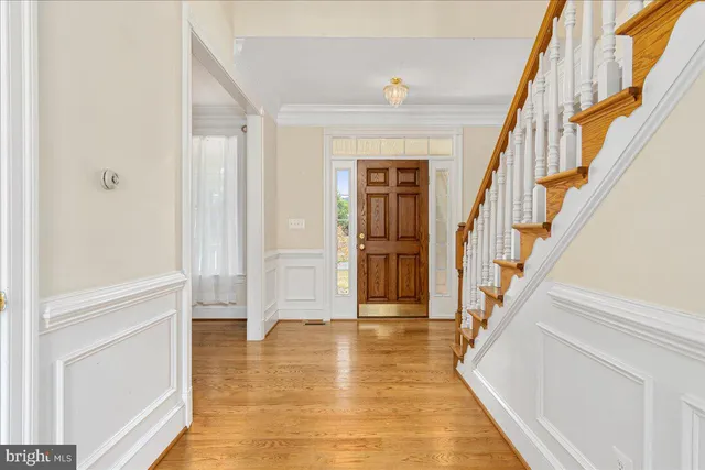 $2,500 | 5510 Porterstown Road, Keedysville, MD 21756