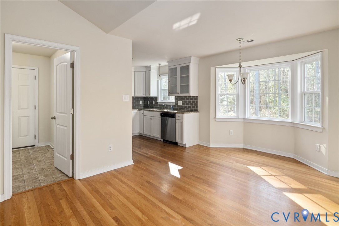 7349 Foxal Road Mechanicsville, VA 23116 - Photo 11 of 42