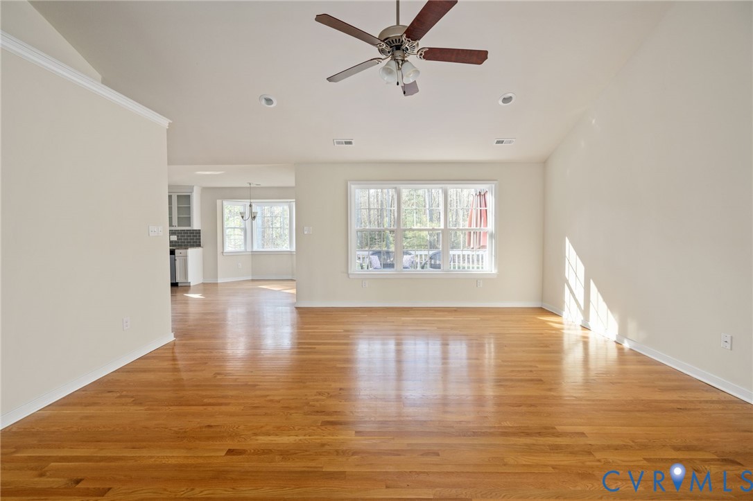 7349 Foxal Road Mechanicsville, VA 23116 - Photo 13 of 42