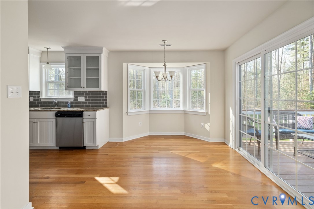 7349 Foxal Road Mechanicsville, VA 23116 - Photo 14 of 42