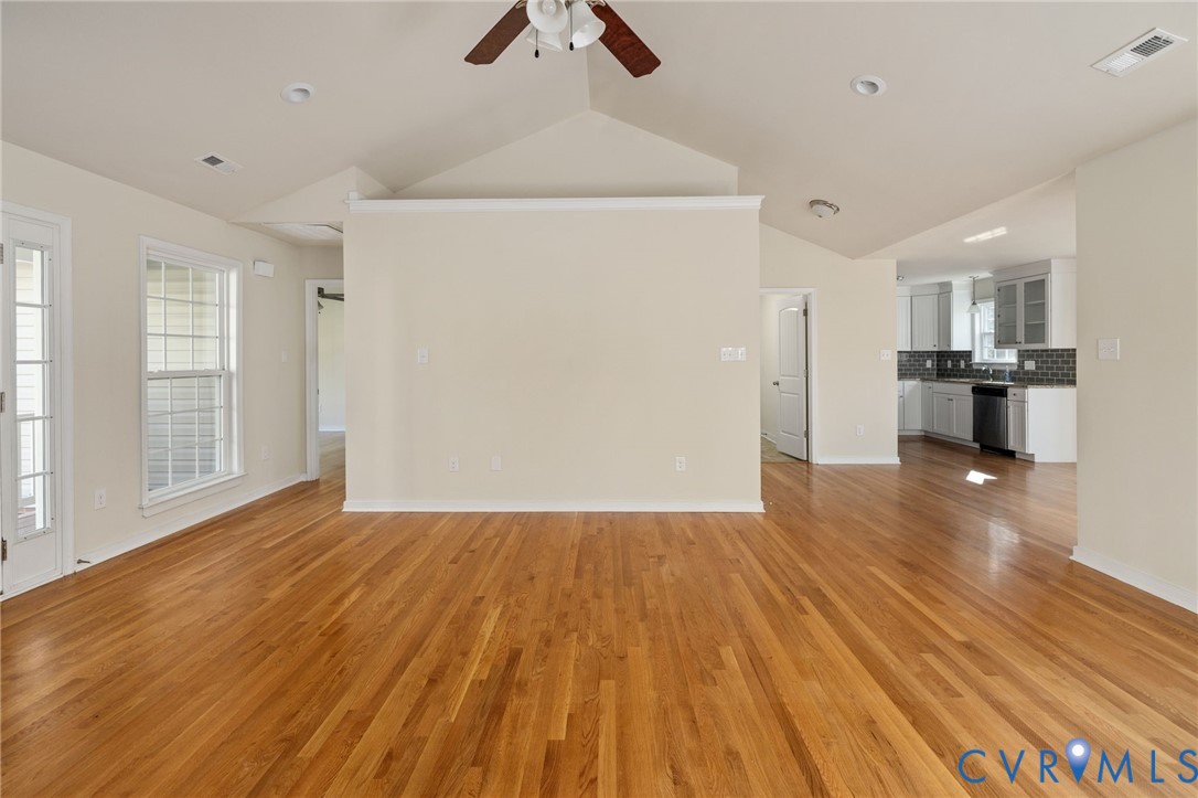 7349 Foxal Road Mechanicsville, VA 23116 - Photo 15 of 42