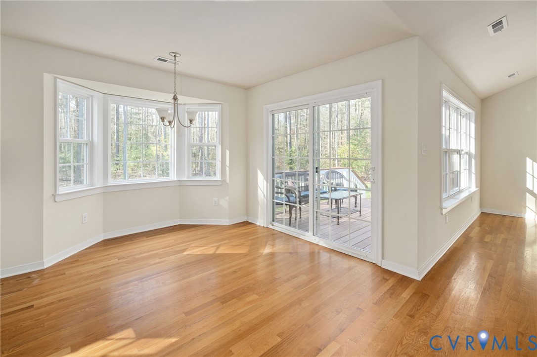 7349 Foxal Road Mechanicsville, VA 23116 - Photo 16 of 42