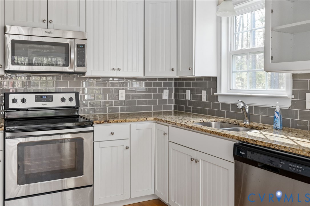 7349 Foxal Road Mechanicsville, VA 23116 - Photo 17 of 42