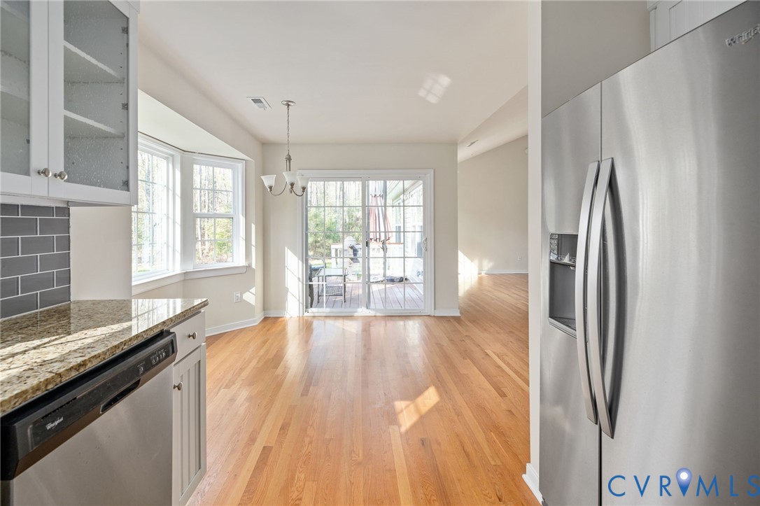 7349 Foxal Road Mechanicsville, VA 23116 - Photo 18 of 42