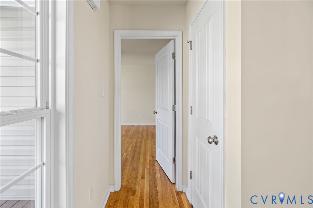 7349 Foxal Road Mechanicsville, VA 23116 - Photo 23 of 42