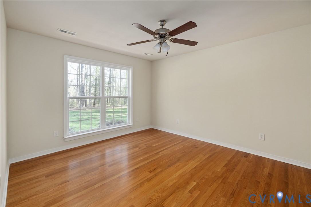 7349 Foxal Road Mechanicsville, VA 23116 - Photo 24 of 42