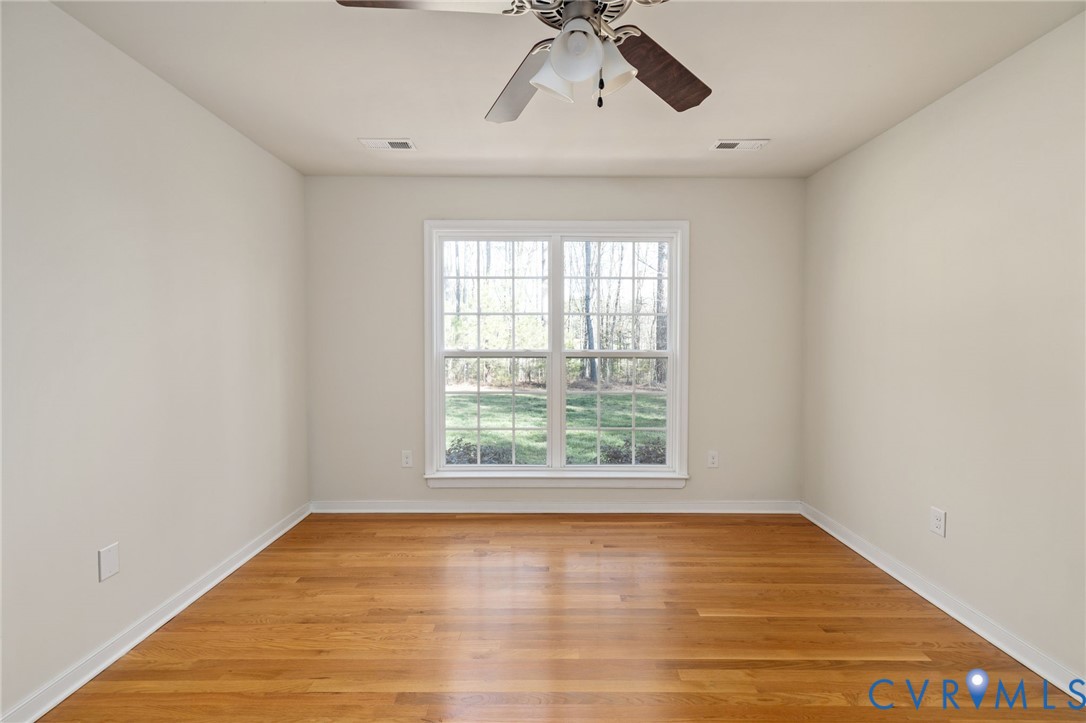 7349 Foxal Road Mechanicsville, VA 23116 - Photo 25 of 42