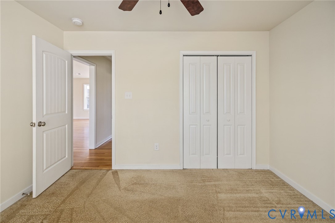 7349 Foxal Road Mechanicsville, VA 23116 - Photo 26 of 42