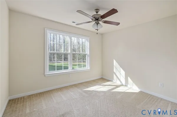 $2,600 | 7349 Foxal Road, Mechanicsville, VA 23116