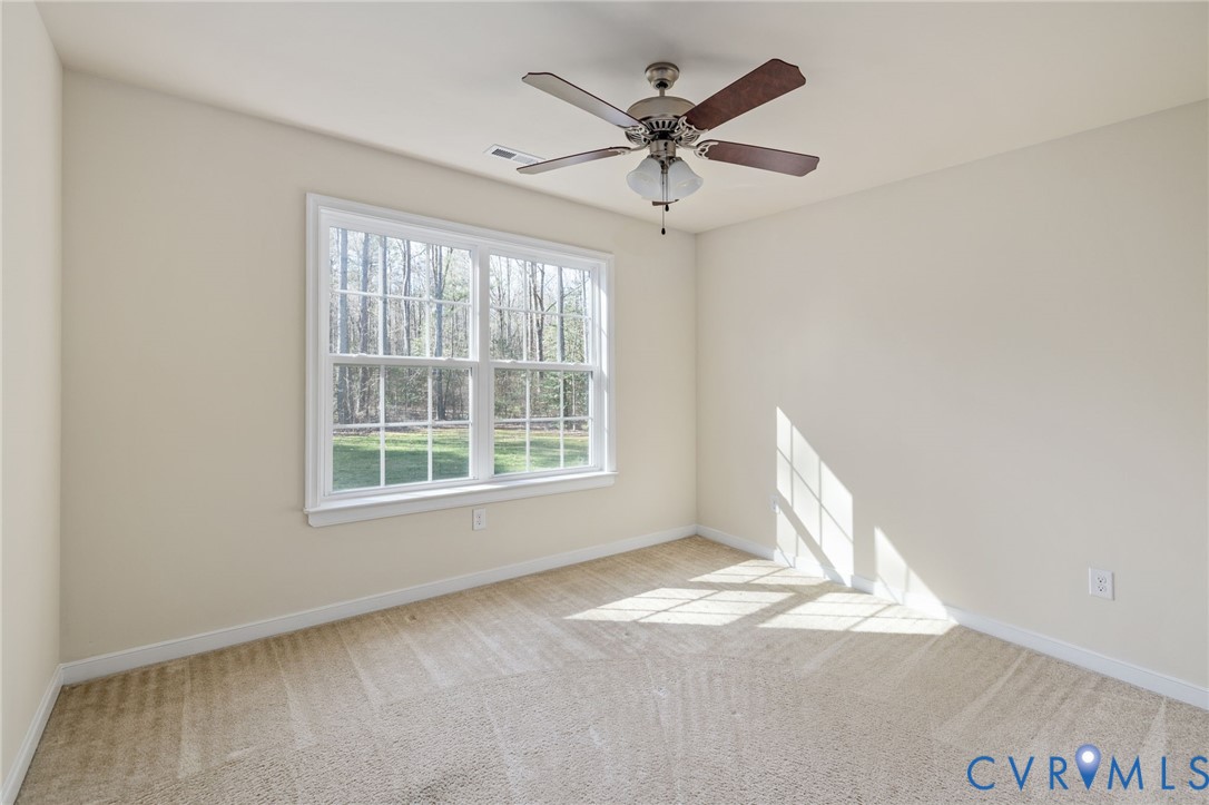 7349 Foxal Road Mechanicsville, VA 23116 - Photo 27 of 42