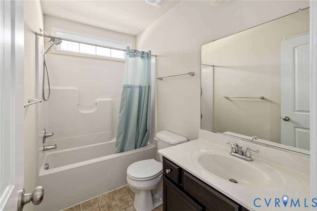 7349 Foxal Road Mechanicsville, VA 23116 - Photo 28 of 42