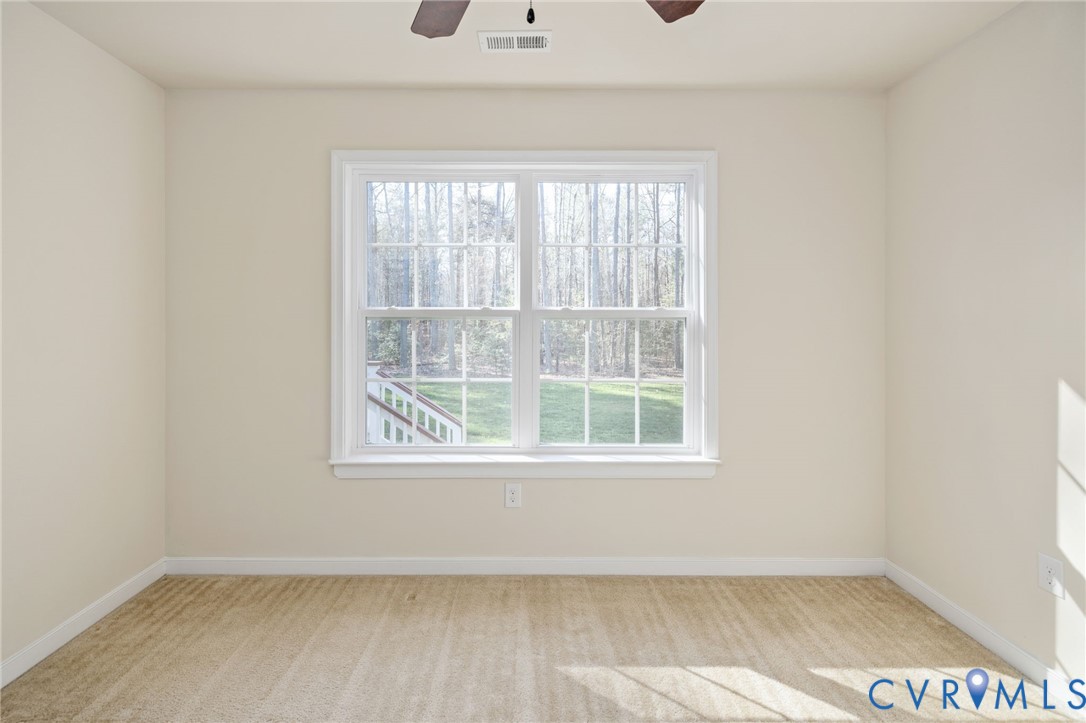 7349 Foxal Road Mechanicsville, VA 23116 - Photo 29 of 42