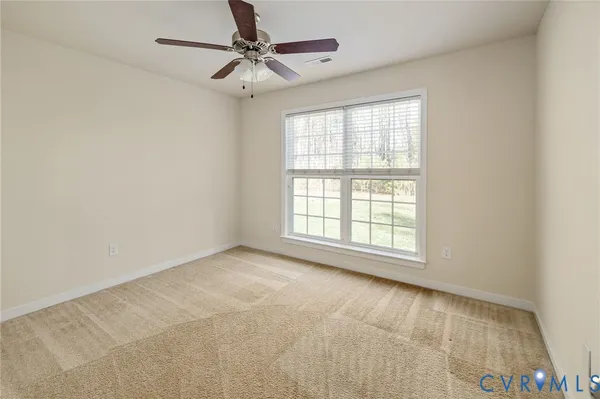 $2,600 | 7349 Foxal Road, Mechanicsville, VA 23116