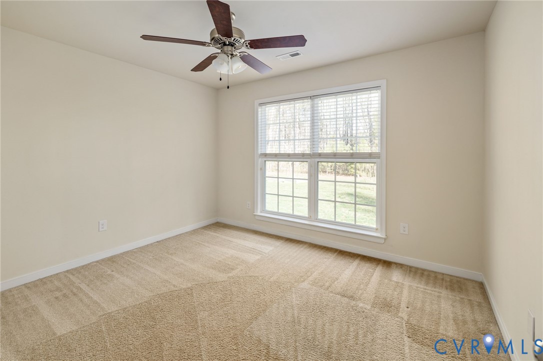 7349 Foxal Road Mechanicsville, VA 23116 - Photo 31 of 42