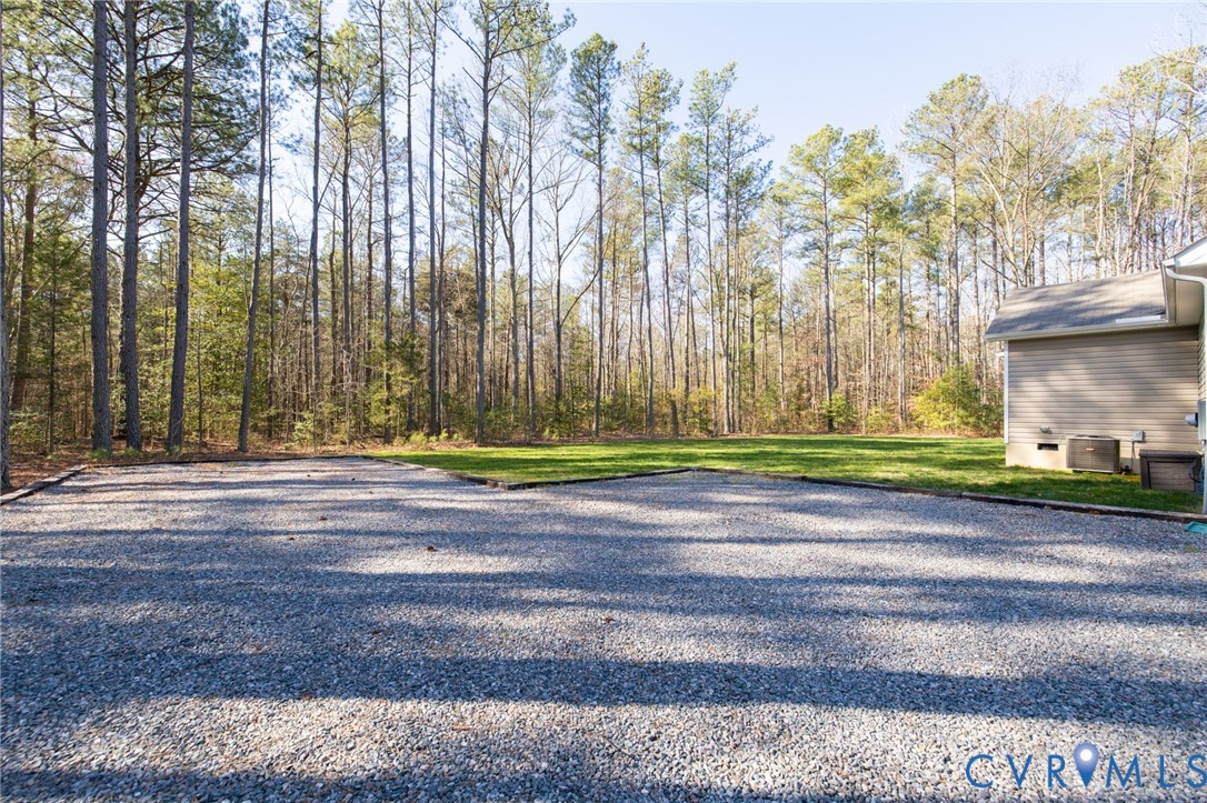 7349 Foxal Road Mechanicsville, VA 23116 - Photo 32 of 42