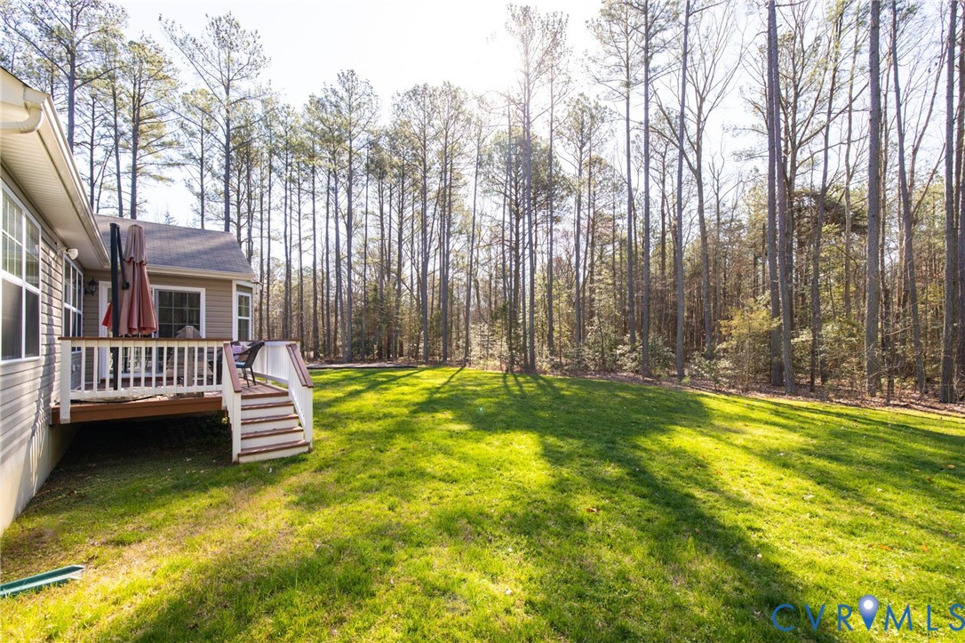 7349 Foxal Road Mechanicsville, VA 23116 - Photo 34 of 42