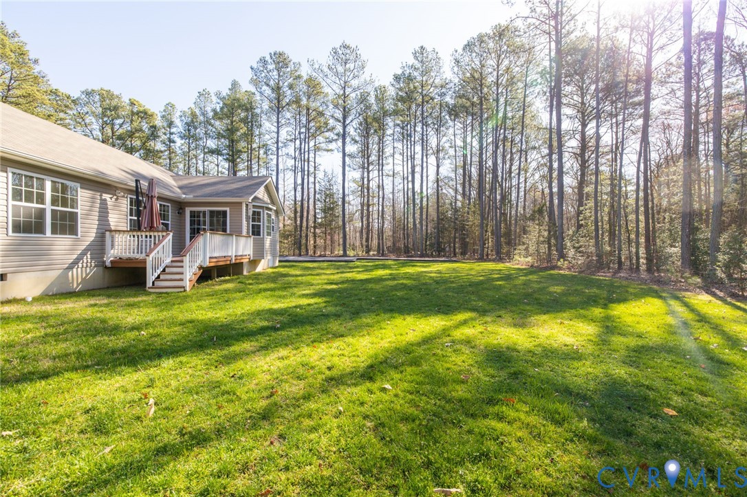 7349 Foxal Road Mechanicsville, VA 23116 - Photo 35 of 42