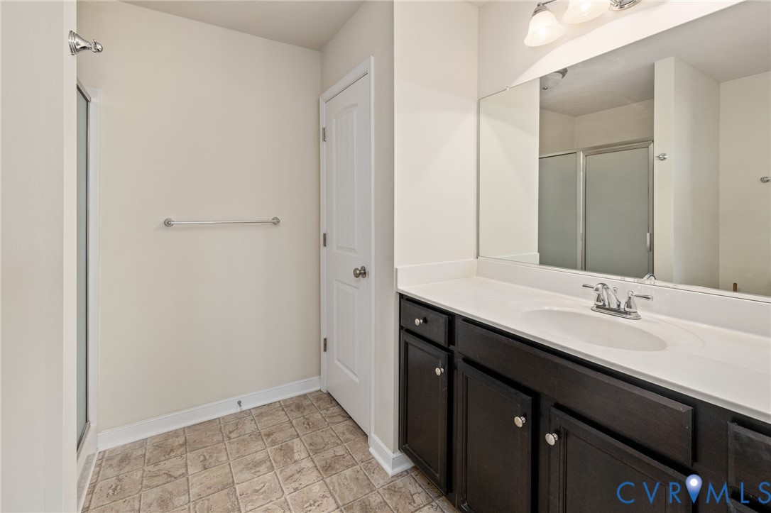 7349 Foxal Road Mechanicsville, VA 23116 - Photo 37 of 42