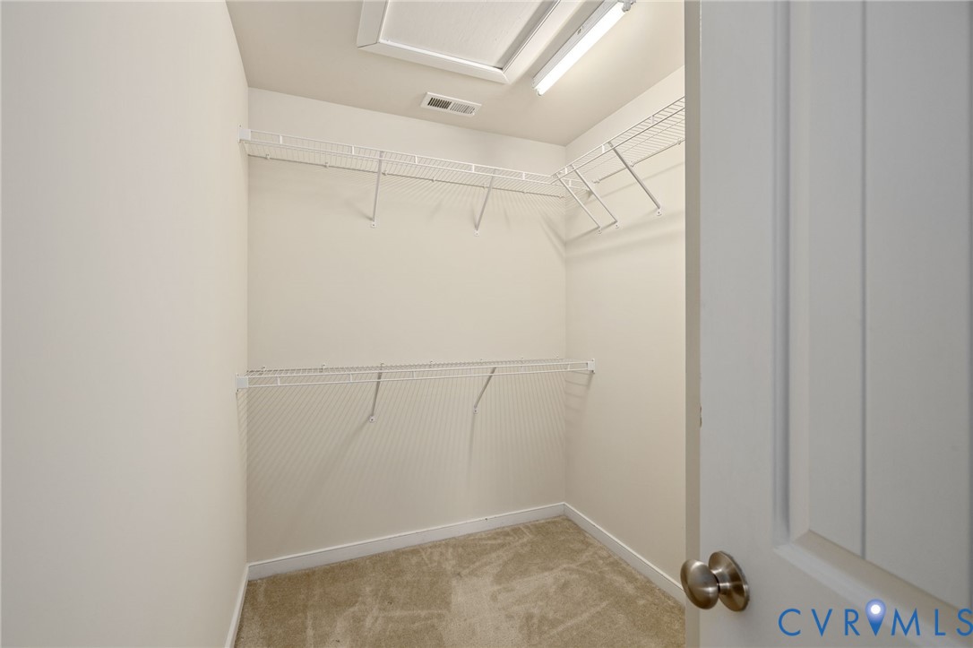 7349 Foxal Road Mechanicsville, VA 23116 - Photo 39 of 42