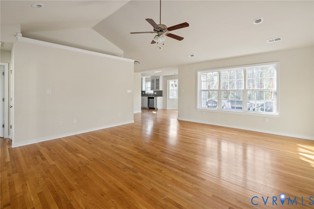 7349 Foxal Road Mechanicsville, VA 23116 - Photo 10 of 42