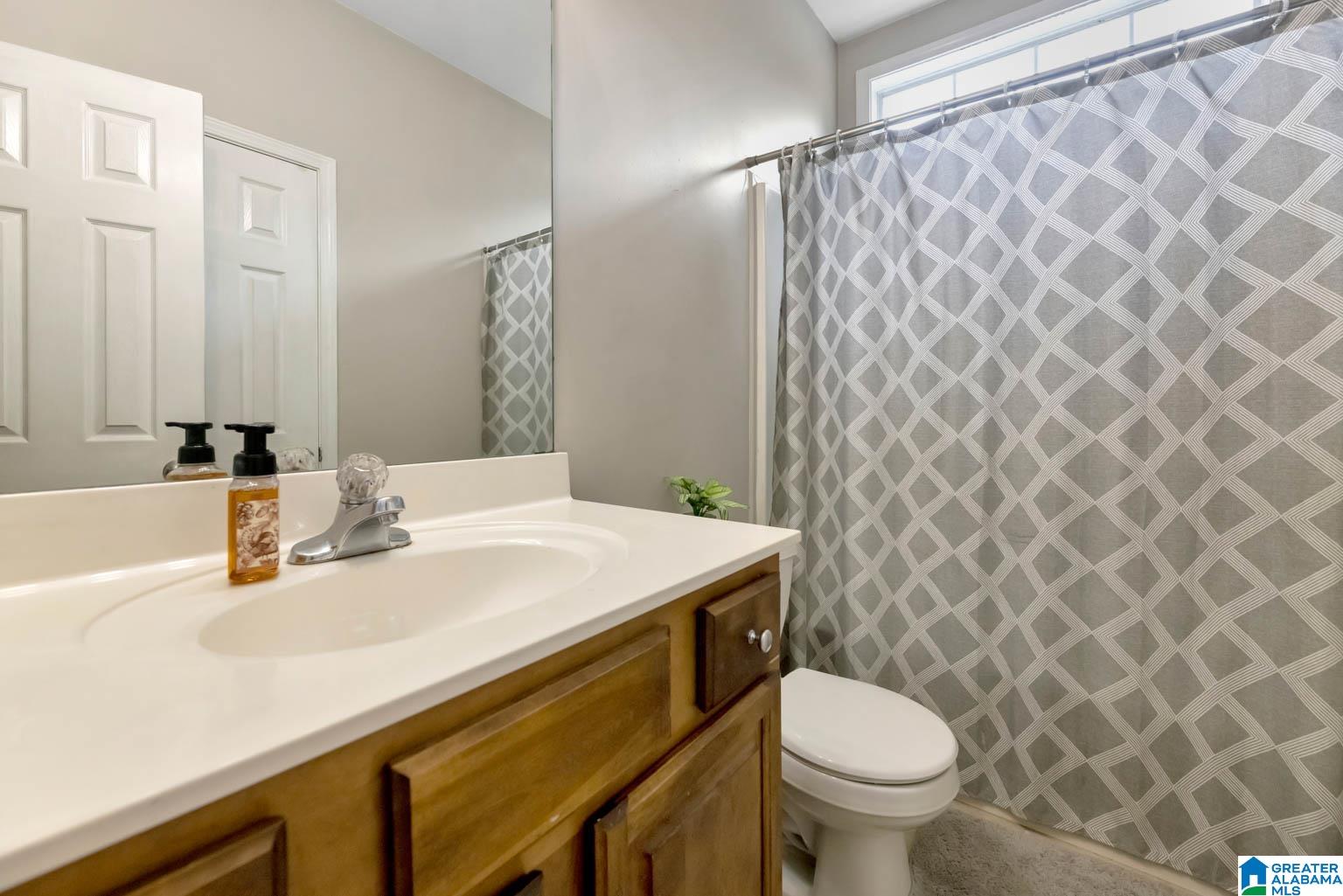 130 Heather Lane Pelham, AL 35124 - Photo 19 of 24 Gallery Image 19