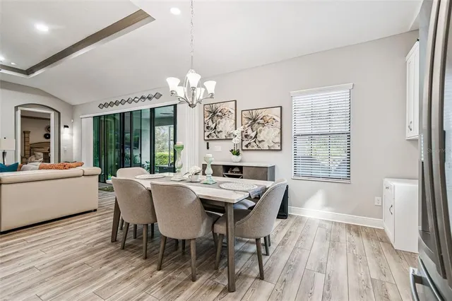 a bedroom with a bed and a with a tv