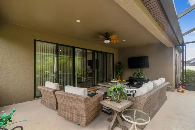 $659,995 | 12948 Twin Bridges Drive, Riverview, FL 33579