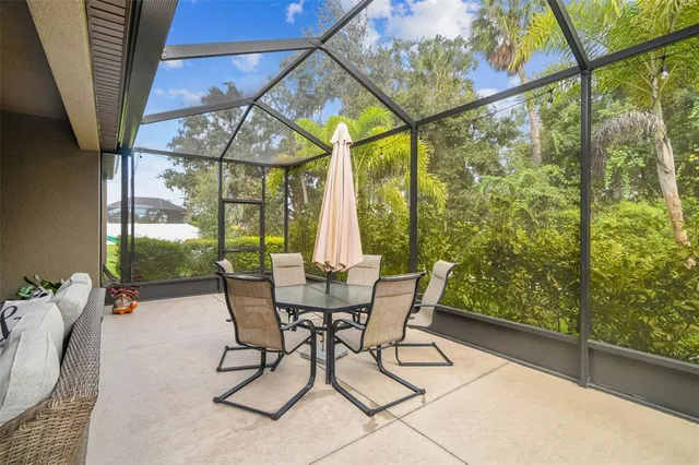 $659,995 | 12948 Twin Bridges Drive, Riverview, FL 33579