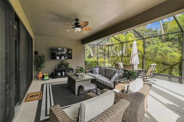 $659,995 | 12948 Twin Bridges Drive, Riverview, FL 33579