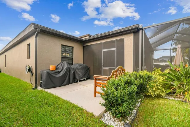 $659,995 | 12948 Twin Bridges Drive, Riverview, FL 33579