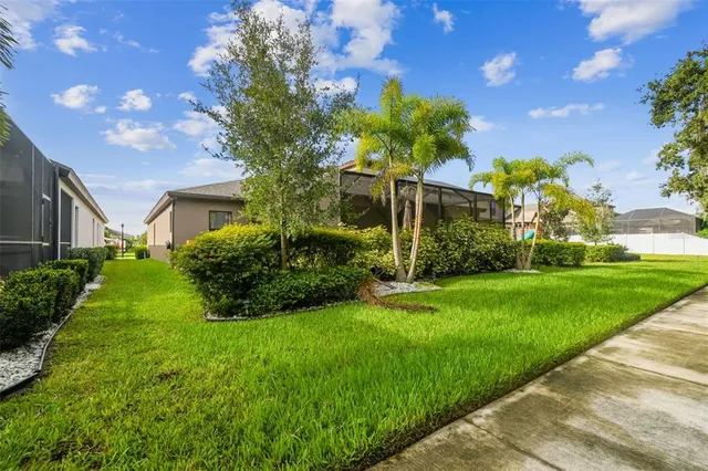 $659,995 | 12948 Twin Bridges Drive, Riverview, FL 33579