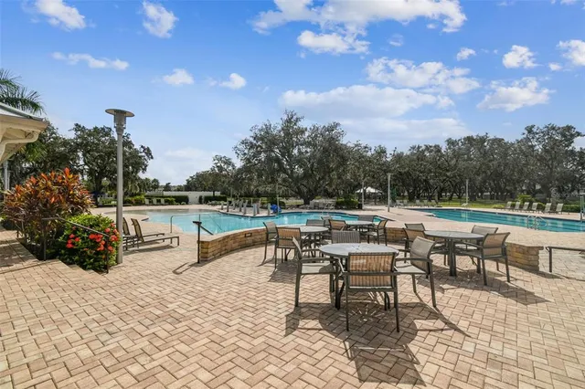 $659,995 | 12948 Twin Bridges Drive, Riverview, FL 33579