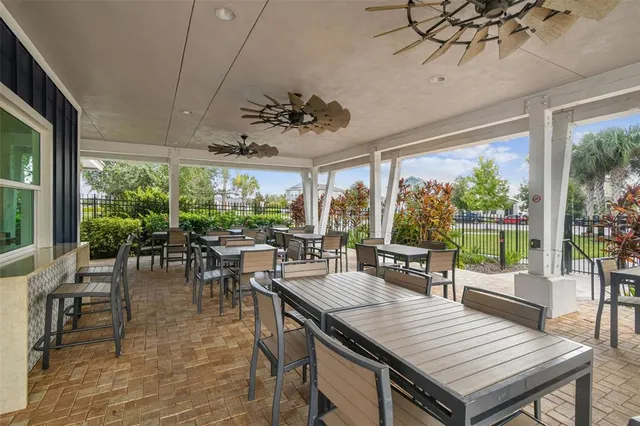 $659,995 | 12948 Twin Bridges Drive, Riverview, FL 33579