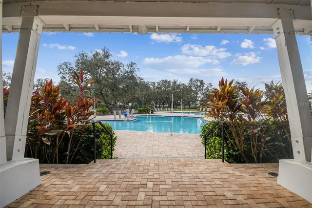 $659,995 | 12948 Twin Bridges Drive, Riverview, FL 33579