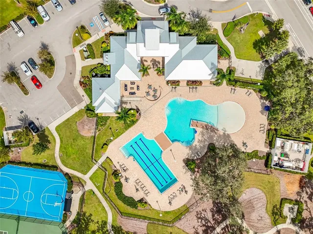 $659,995 | 12948 Twin Bridges Drive, Riverview, FL 33579