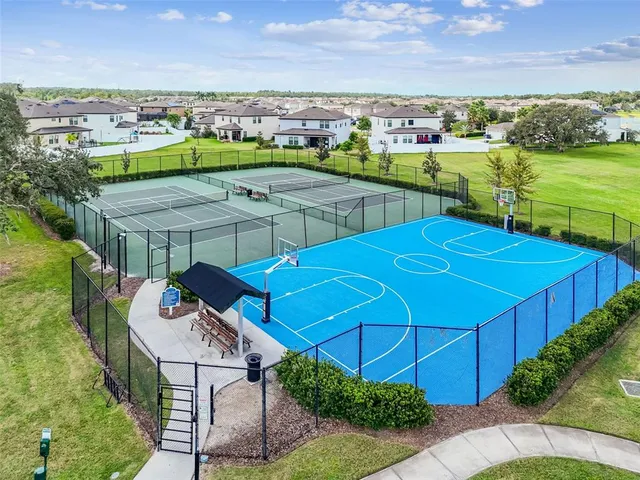 $659,995 | 12948 Twin Bridges Drive, Riverview, FL 33579