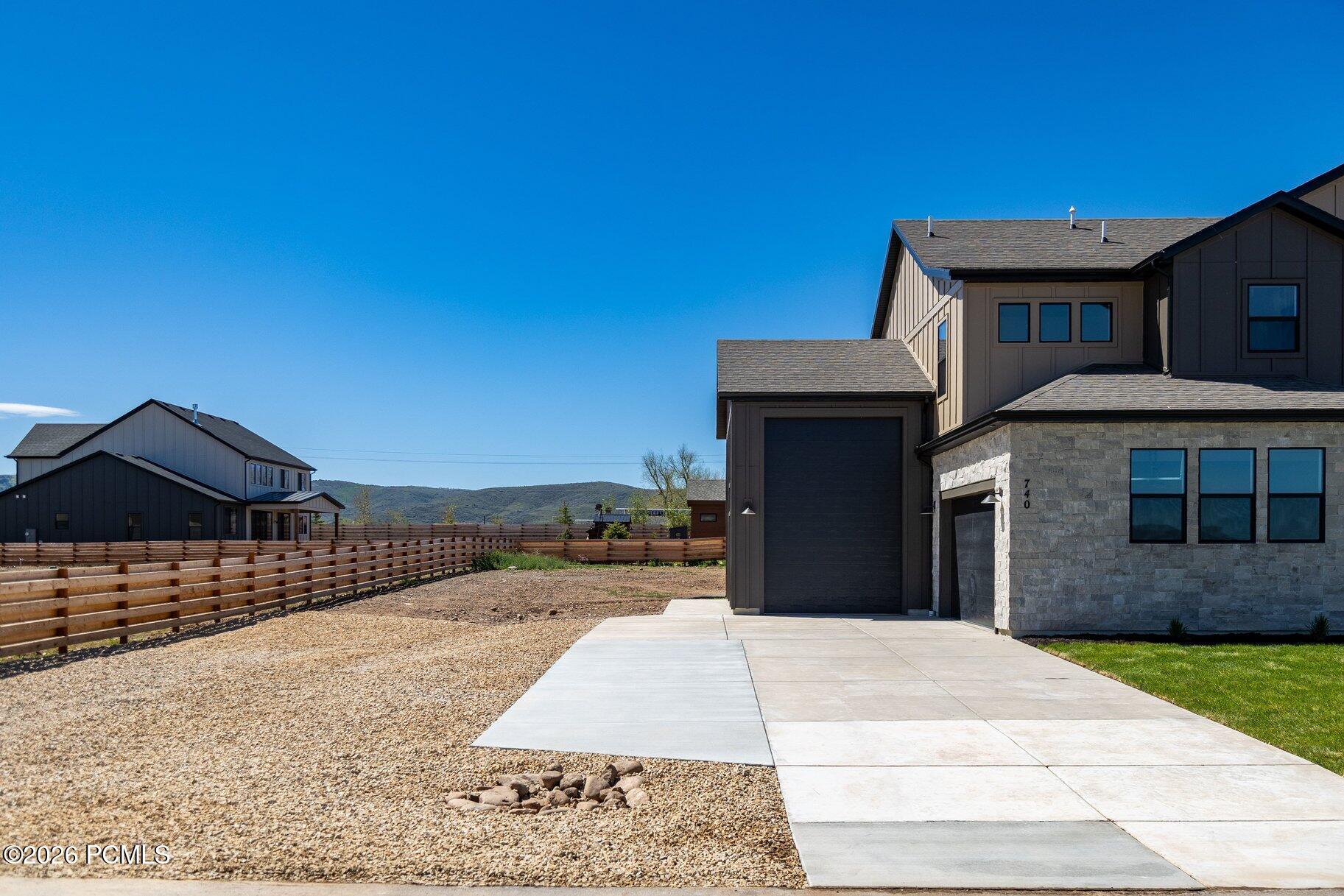740 Lazy Way Francis, UT 84036 - Photo 78 of 85